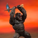 Godzilla vs. Kong 이미지