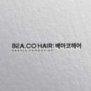 교방동128 이미지