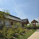 동원한의원 | 대추밭백한의원 산후보약 진료후기 + 대리예약 + 수유실 확인