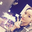 홍예슬 카카오 검색결과