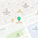 컴포즈커피원주태장1동점