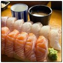 가양시장 | [스시현] 가양역 사장님께 단골손님으로 낙인되고 싶은 초밥맛집 내돈내산 솔직후기(주차정보)
