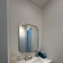 맑은손 안마센타(원) | [의정부마사지] 찌든 피로 싹! 맑은손지압마사지힐링센터안마원 리얼 방문기