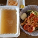 덕풍골칡냉면 이미지