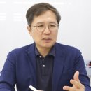 한국사회투자 이미지