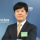 건축사사무소 건영 이미지