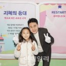 등대작은도서관 이미지