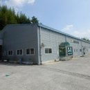 대곡면-4 이미지