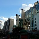 용산-이촌-953 이미지