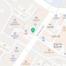 하삼동커피 반림점 이미지