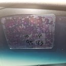 지제모터스 이미지