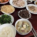 삼거리닭집 이미지