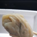 장호덕손만두 의왕점 이미지