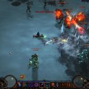 연금술사 이미지