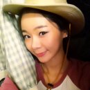 신나라통신 이미지