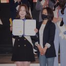 호텔씨케이 이미지