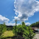 담터펜션 이미지