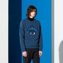예쁜EYE 이미지