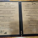 행복한  밥집 이미지