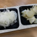 신머이쌀국수 노은역점 네이버블로그