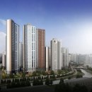 더체크프라임 이미지