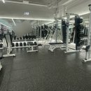 피트니스 톤 | 니짐내짐) 피트니스톤 이용후기