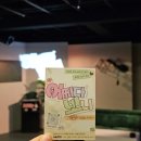 로코떡볶이 | [서울/혜화] 대학로 신작 로코 연극 '어쩌다보니' 후기 + 혜화 두쫀쿠&amp;두바이쫀득붕어빵 + 베트남 쌀...