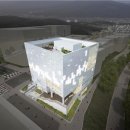 영상미디어센터 상영관 이미지