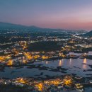 사적인 제주 이미지