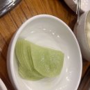 춘천날으는닭갈비 이미지