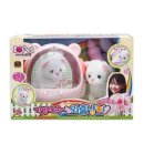 아이 러브 펫 이미지