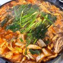 공단해장국 [ 평택 곱창전골&얼큰뼈<b>해장국</b> ] 평택 곱창전골 맛집, 지제역 송탄<b>공단</b> 뼈<b>해장국</b> 맛집 추천