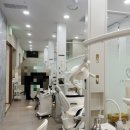 아이브치과의원 이미지