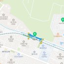 용산-이촌-1467 이미지