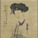삼화장 이미지