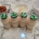 조서방수제돈카츠