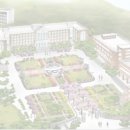 경인여자대학부속유치원 이미지