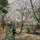 덕포골프랜드 네이버블로그