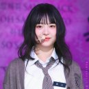 에이치온 이미지