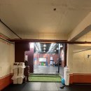 유연테크 | 광주 출장 프로필 촬영 후기｜피트니스 테크 기업 OUTDO