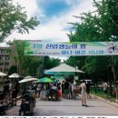 참한