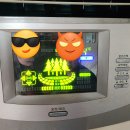 당산동 금호어울림 에어컨 철거 및 벽걸이 설치 후기 영등포 에어컨 이동 설치 사례