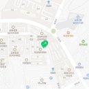 파주새말육심 별관 이미지