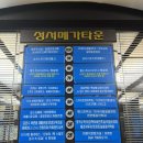 밸런스 바로잡는 청년필라테스 | ✨프라이빗한 집중력의 차이! 대구재활필라테스 티타임필라테스에서 받은 달서구필라테스 개인PT 후기✨