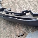 경원카써비스 이미지