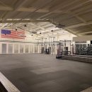 1994 Athlete 이미지