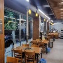 도도한돼지 이미지