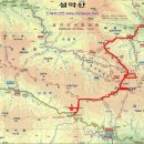 지천초등학교 이미지