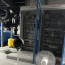 정관아쿠아드림파크 이미지