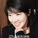 파이교육그룹 이미지